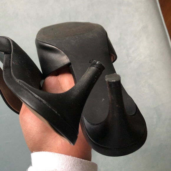 HM kitten heels - Picture 4 of 4